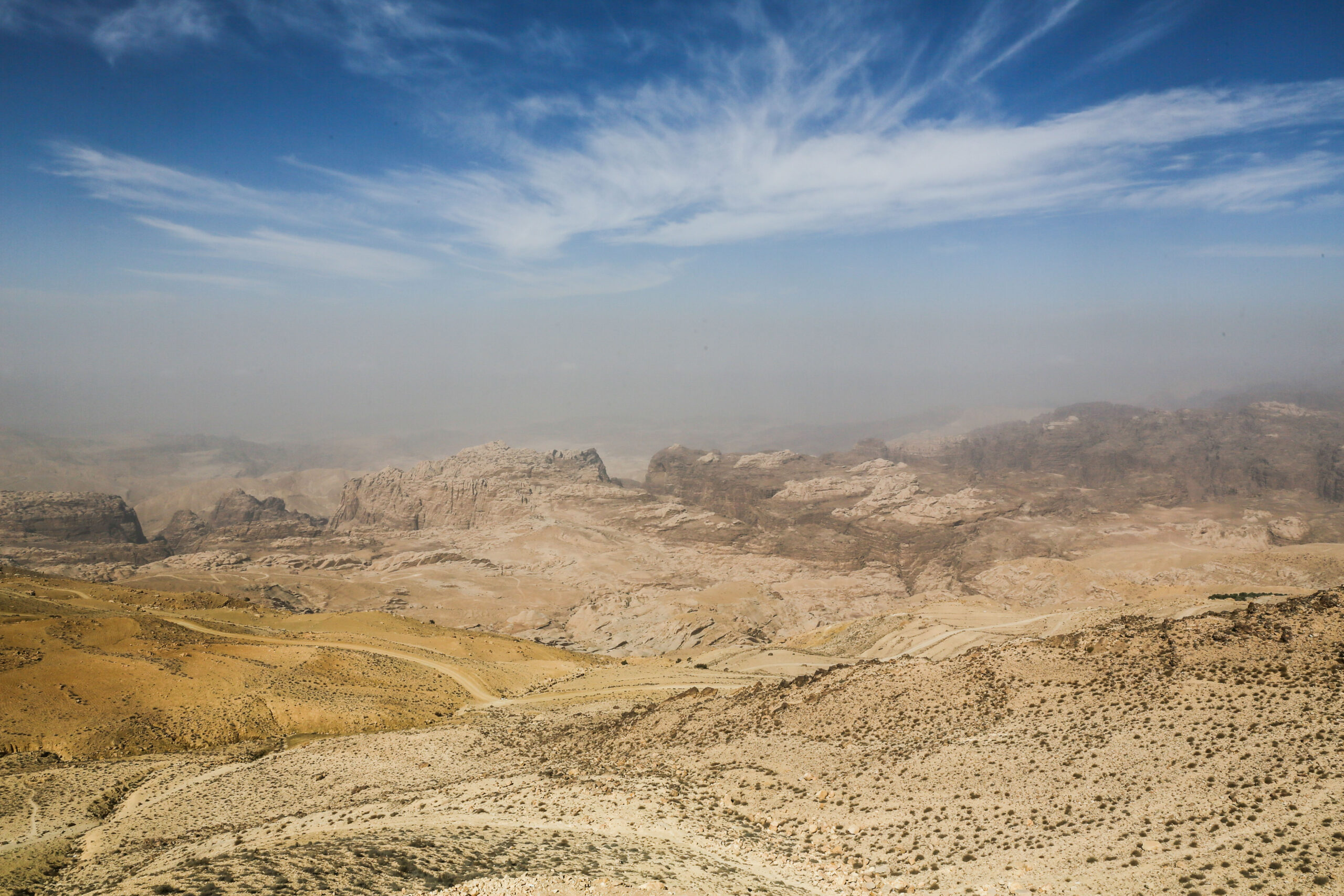 Entretien avec Teresa Suárez Zapater