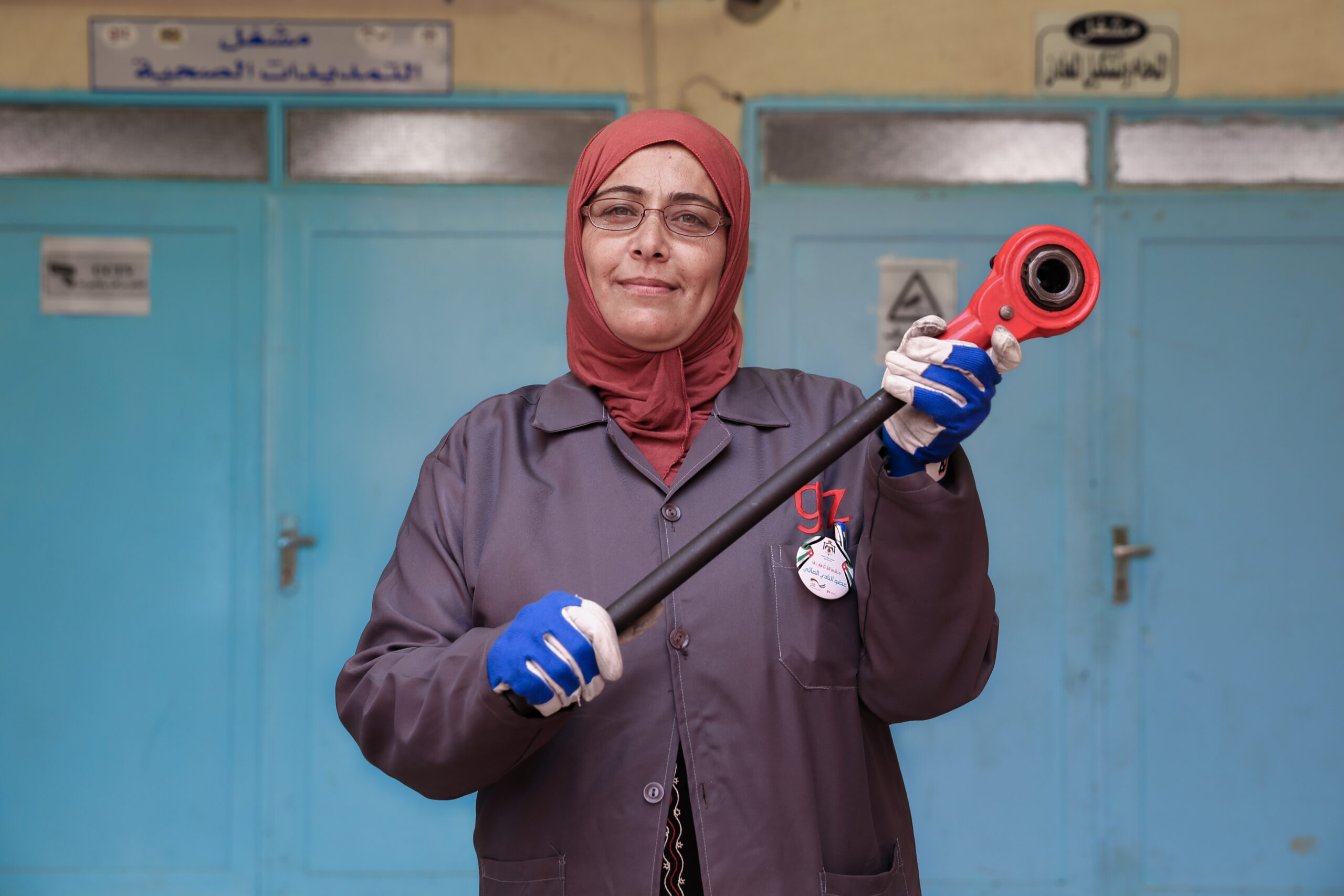 Teresa Suárez Zapater