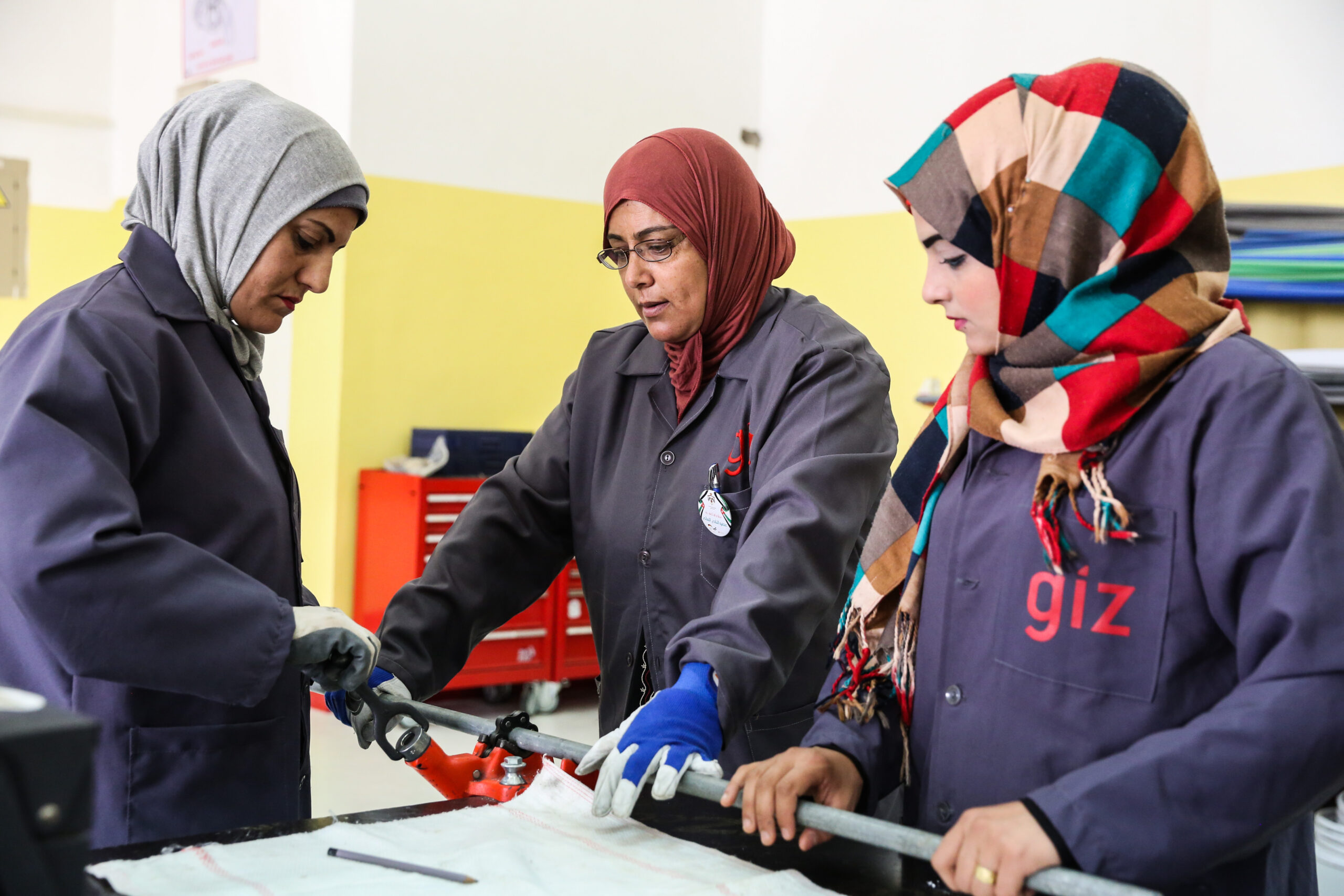 Entretien avec Teresa Suárez Zapater