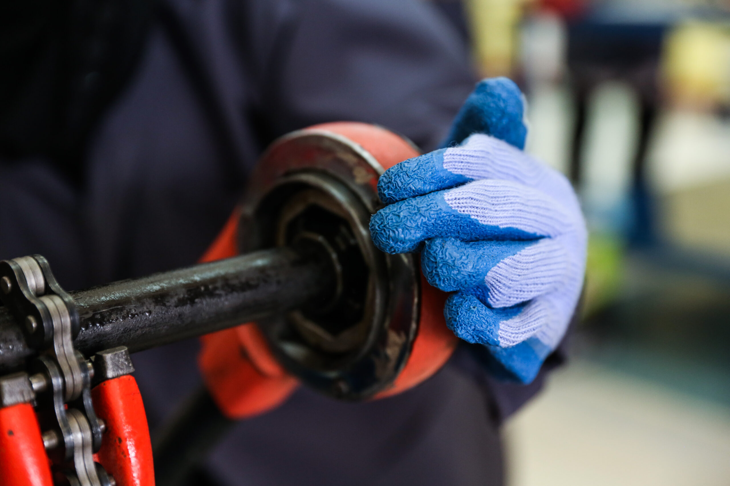 Entretien avec Teresa Suárez Zapater